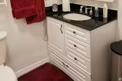 2855 S 1000 St W, Perry, UT 84302 - Photo 68