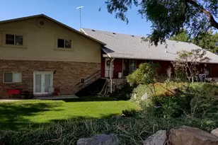 2855 S 1000 St W, Perry, UT 84302 - Photo 6