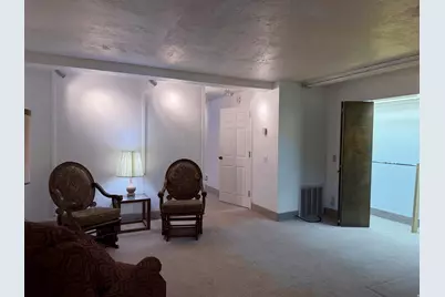 2855 S 1000 St W, Perry, UT 84302 - Photo 130