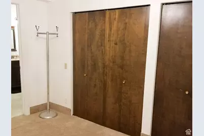 2855 S 1000 St W, Perry, UT 84302 - Photo 30