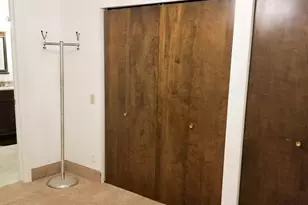 2855 S 1000 St W, Perry, UT 84302 - Photo 30