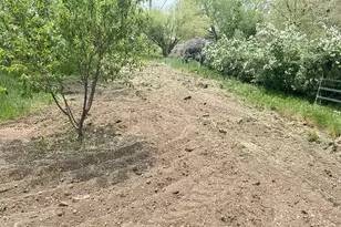 2855 S 1000 St W, Perry, UT 84302 - Photo 96