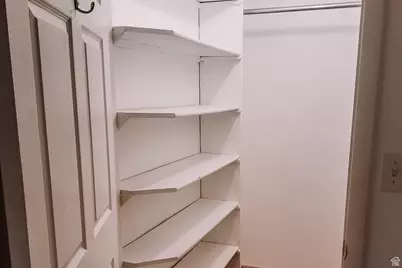 2855 S 1000 St W, Perry, UT 84302 - Photo 14