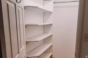 2855 S 1000 St W, Perry, UT 84302 - Photo 14