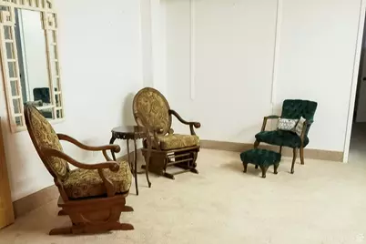 2855 S 1000 St W, Perry, UT 84302 - Photo 26