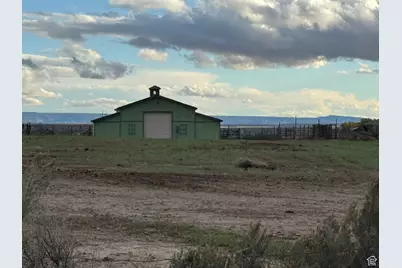 7218 E 2100 S, Price, UT 84501 - Photo 16