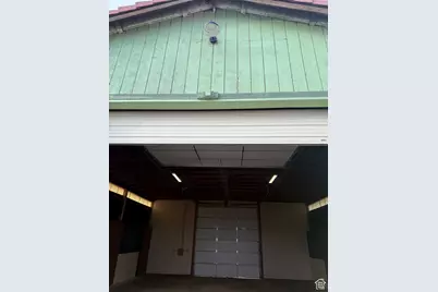 7218 E 2100 S, Price, UT 84501 - Photo 8