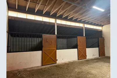 7218 E 2100 S, Price, UT 84501 - Photo 4