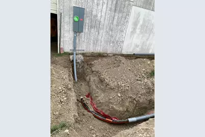 7218 E 2100 S, Price, UT 84501 - Photo 18