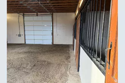 7218 E 2100 S, Price, UT 84501 - Photo 6