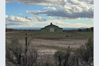 7218 E 2100 S, Price, UT 84501 - Photo 1