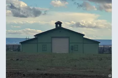 7218 E 2100 S, Price, UT 84501 - Photo 2