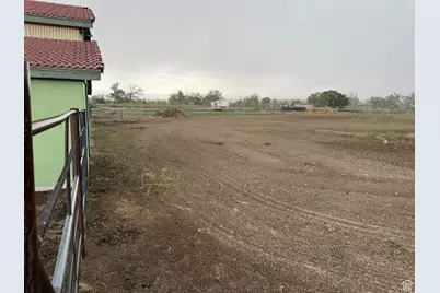 7218 E 2100 S, Price, UT 84501 - Photo 14