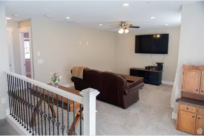 515 W 8000 S, Paradise, UT 84328 - Photo 40