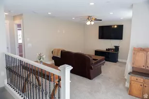 515 W 8000 S, Paradise, UT 84328 - Photo 40