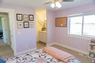 515 W 8000 S, Paradise, UT 84328 - Photo 46