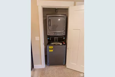 515 W 8000 S, Paradise, UT 84328 - Photo 10