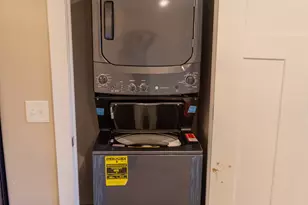 515 W 8000 S, Paradise, UT 84328 - Photo 10