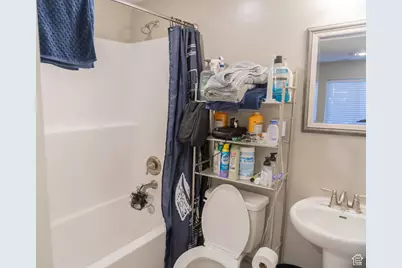 515 W 8000 S, Paradise, UT 84328 - Photo 20