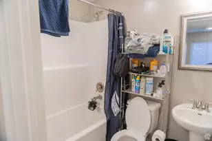 515 W 8000 S, Paradise, UT 84328 - Photo 20