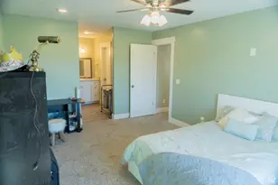 515 W 8000 S, Paradise, UT 84328 - Photo 54