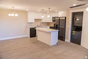 515 W 8000 S, Paradise, UT 84328 - Photo 12