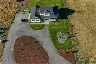 515 W 8000 S, Paradise, UT 84328 - Photo 2