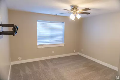 515 W 8000 S, Paradise, UT 84328 - Photo 14