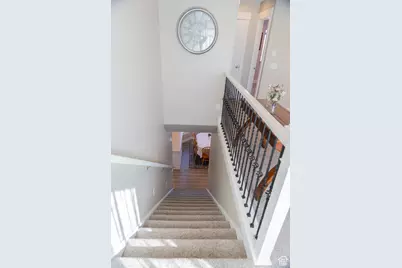 515 W 8000 S, Paradise, UT 84328 - Photo 38