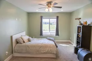 515 W 8000 S, Paradise, UT 84328 - Photo 52