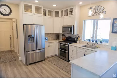 515 W 8000 S, Paradise, UT 84328 - Photo 26