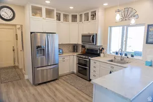 515 W 8000 S, Paradise, UT 84328 - Photo 26