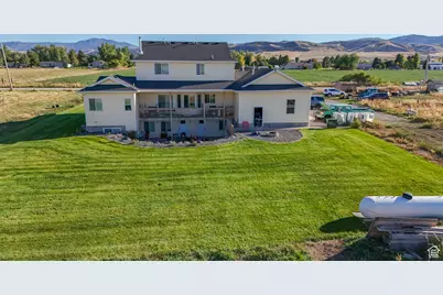 515 W 8000 S, Paradise, UT 84328 - Photo 6