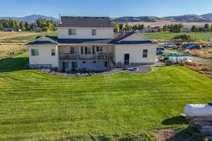 515 W 8000 S, Paradise, UT 84328 - Photo 6