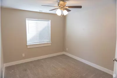 515 W 8000 S, Paradise, UT 84328 - Photo 16