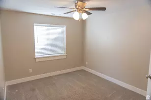 515 W 8000 S, Paradise, UT 84328 - Photo 16