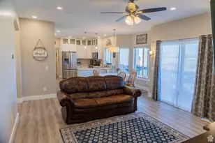 515 W 8000 S, Paradise, UT 84328 - Photo 24