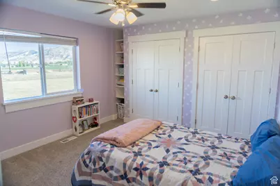515 W 8000 S, Paradise, UT 84328 - Photo 44