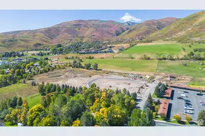 741 W Bigler #4, Midway, UT 84049 - Photo 14