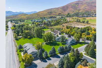 747 W Bigler #4, Midway, UT 84049 - Photo 18