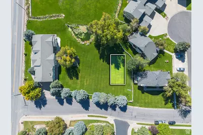 747 W Bigler #4, Midway, UT 84049 - Photo 1