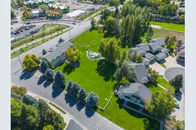 747 W Bigler #4, Midway, UT 84049 - Photo 14