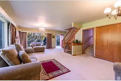 395 W 200 N, Logan, UT 84321 - Photo 8