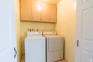 395 W 200 N, Logan, UT 84321 - Photo 24