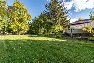 395 W 200 N, Logan, UT 84321 - Photo 6