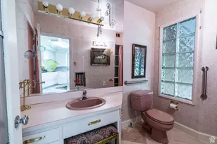 395 W 200 N, Logan, UT 84321 - Photo 14