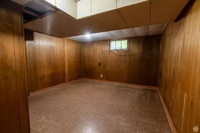 395 W 200 N, Logan, UT 84321 - Photo 20