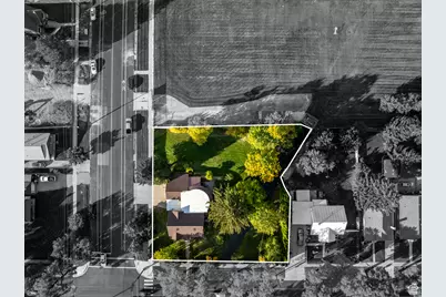 395 W 200 N, Logan, UT 84321 - Photo 26