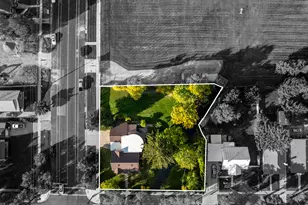 395 W 200 N, Logan, UT 84321 - Photo 26