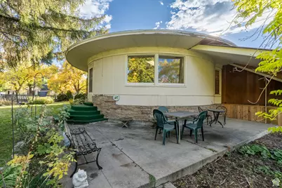 395 W 200 N, Logan, UT 84321 - Photo 4